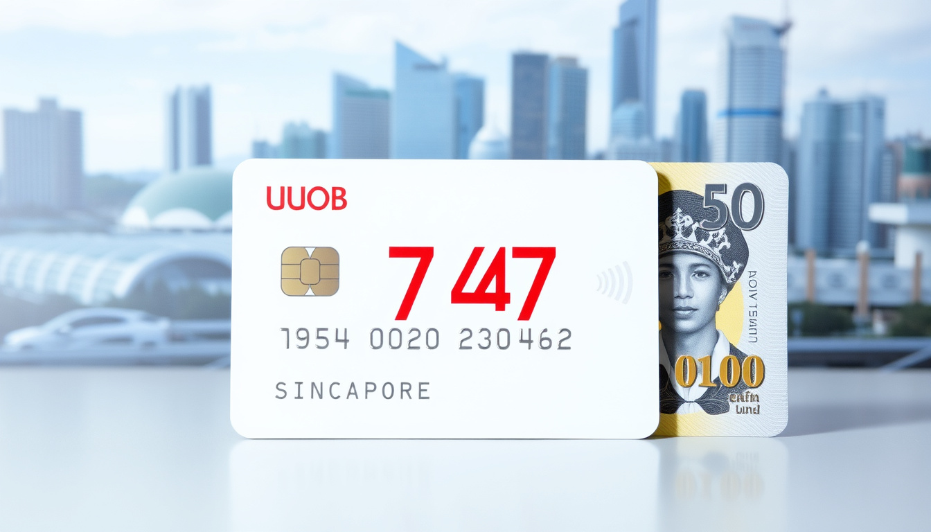 Uob Color Code UOB Bank Branch Code Singapore: 3-Digit Code Guide - Singapore Signal