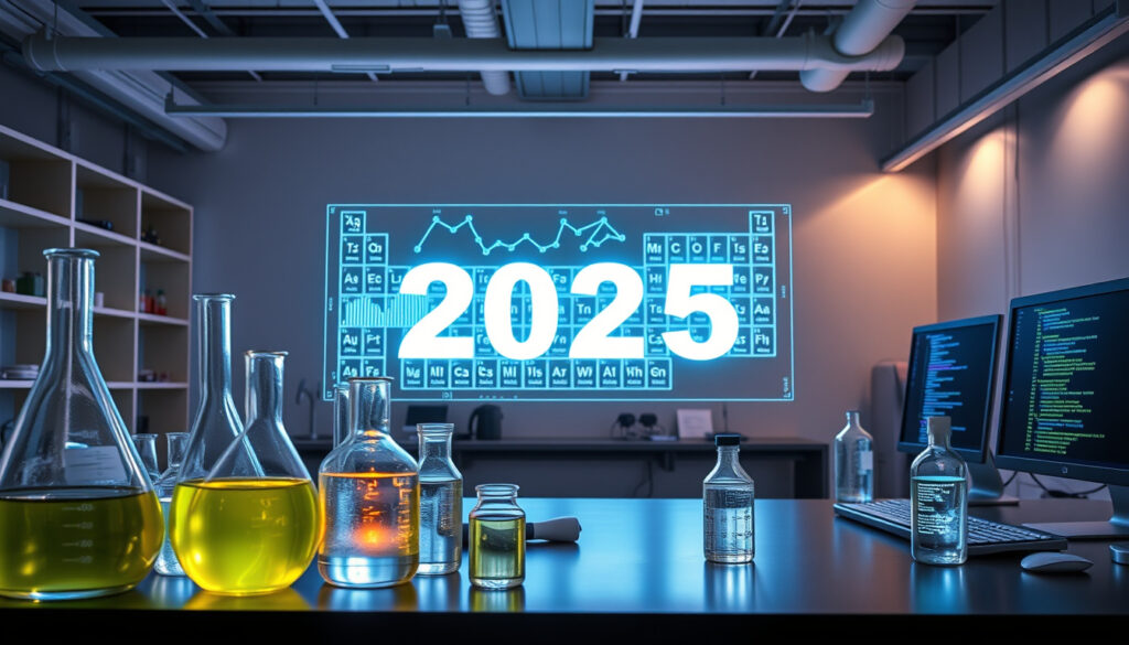 Women in STEM: Key Facts, Figures & Latest Data (2025)