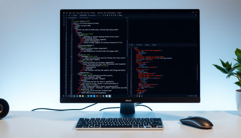 Top Free Online C++ Compilers: Debugging, Dark Mode & More