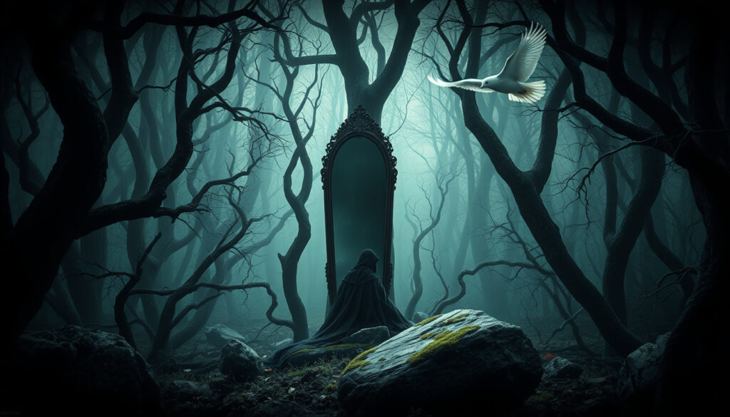 Snow White and the Huntsman: Cast, Sequel & Answers